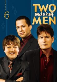 Image two-and-a-half-men-66-episode-6-season-1.jpg