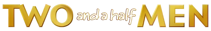 Watch Two and a Half Men Online Free in HD